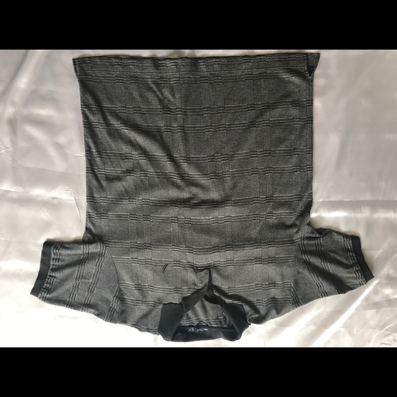 Vintage Nautica Polo - Picture 2 of 2